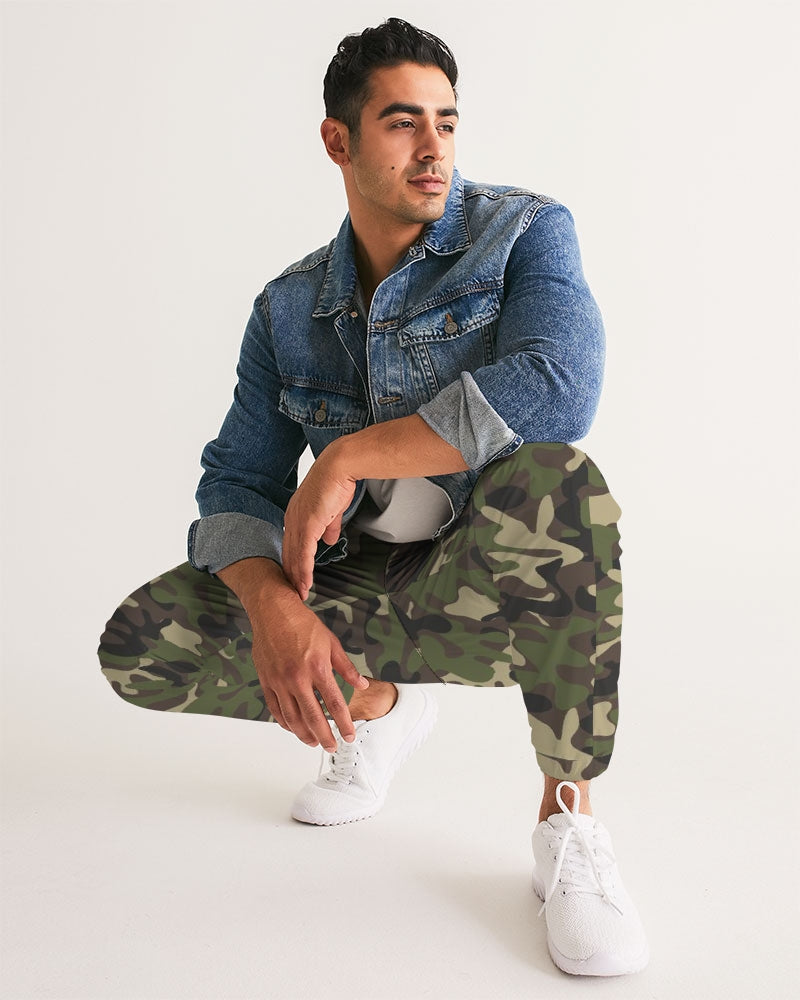 12 Best Camo Pants For Men in 2024 | FashionBeans